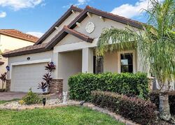 Foreclosure in  ALTAVISTA CIR Lakeland, FL 33810