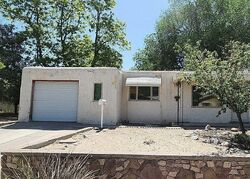 Foreclosure in  EL PASO DR Farmington, NM 87401
