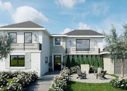 Foreclosure in  BELLEVUE AVE La Jolla, CA 92037