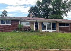 Foreclosure in  CLEVELAND ST Gary, IN 46408