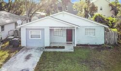 Foreclosure in  S DESOTO ST Tampa, FL 33616