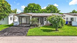 Foreclosure in  NW 43RD CT Fort Lauderdale, FL 33319