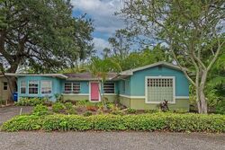  Glengary St, Sarasota FL