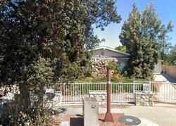 Foreclosure in  POST MASTER AVE Harbor City, CA 90710