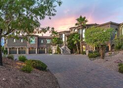 Foreclosure in  N 113TH PL Scottsdale, AZ 85262