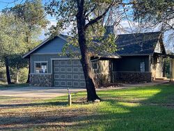 Foreclosure in  DOT LN Anderson, CA 96007