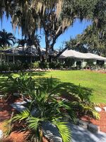 Foreclosure in  CARMINE RD Venice, FL 34293
