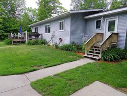 Foreclosure in  COUNTY 36 Bemidji, MN 56601