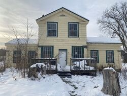  W River Rd, Fillmore NY