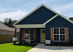  N Ann Ave, Tallassee AL