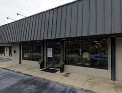 Foreclosure in  AZALEA RD Mobile, AL 36609