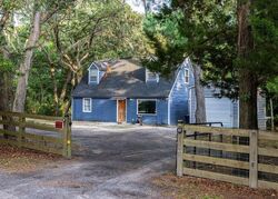  Se 24th Pl, Gainesville FL