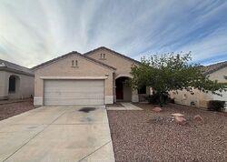 Foreclosure in  KINGS LINKS ST Henderson, NV 89012