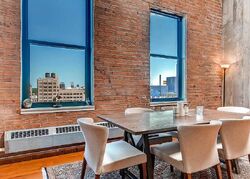 Foreclosure in  PARK AVE UNIT 713 Minneapolis, MN 55415