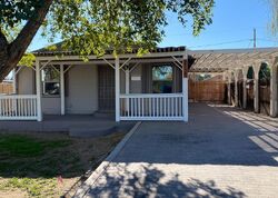 Foreclosure in  W HIGHLAND AVE Phoenix, AZ 85015
