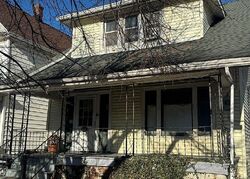 Foreclosure in  BLOOMFIELD AVE Buffalo, NY 14220