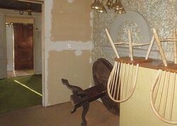 Foreclosure in  BELLAIR RD Fort Myers, FL 33905