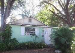 Foreclosure in  BELLAIR RD Fort Myers, FL 33905