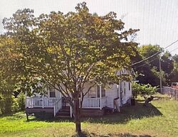 Foreclosure in  CATAWBA ST Lincolnton, NC 28092