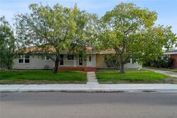 Foreclosure in  OHIO AVE Corpus Christi, TX 78404