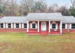  N Mobile St, Linden AL