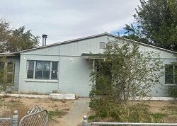  Spruce St, Herlong CA