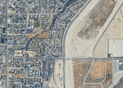 Foreclosure in  BRONZE STAR CT Colton, CA 92324