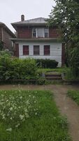 Foreclosure in  S LUELLA AVE Chicago, IL 60649