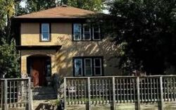 Foreclosure Listing in PENN AVE N MINNEAPOLIS, MN 55411