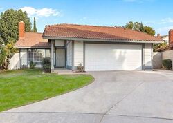 Foreclosure in  YUBA CIR Riverside, CA 92503