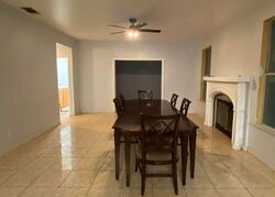 Foreclosure in  NEAL CT Los Banos, CA 93635