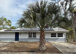  Navy Dr, Spring Hill FL