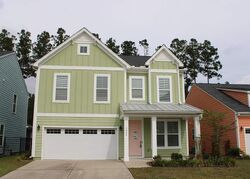 Foreclosure in  MAGNOLIA WARBLER WAY Ravenel, SC 29470