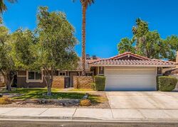 Foreclosure in  PURITAN AVE Las Vegas, NV 89123