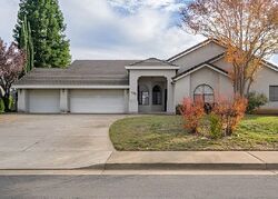 Foreclosure in  HOPE LN Redding, CA 96003