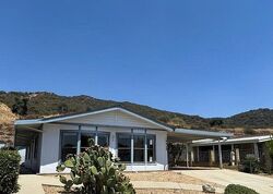 Foreclosure Listing in CHISHOLM TRL BEAUMONT, CA 92223