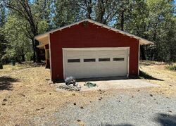  Graybar Mine Rd, Garden Valley CA