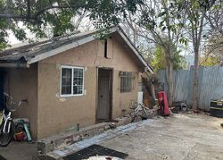 Foreclosure in  CHEVY CHASE DR Los Angeles, CA 90039