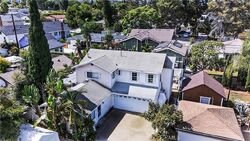 Foreclosure in  ATHENA AVE Harbor City, CA 90710