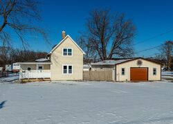  E 5th St, Kewanee IL