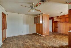 Foreclosure in  N KING ST Henrietta, TX 76365