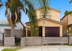 Foreclosure in  E STOCKWELL ST Compton, CA 90222