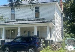  E Elm St, Goldsboro NC