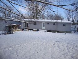  Duffield Rd, Montrose MI