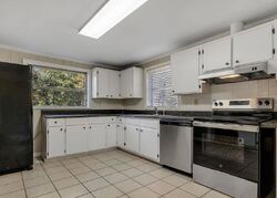 Foreclosure in  WOODSTOCK LN Tallahassee, FL 32303