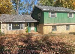  W James Dr, Marion IN