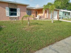 Foreclosure in  PAXTON DR Port Richey, FL 34668