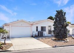  Frontier Trl, Beaumont CA