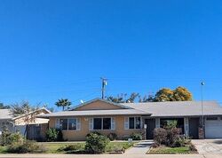  Pebble Beach Dr, Sun City CA