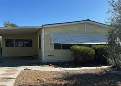  Chelsea Way, Hemet CA